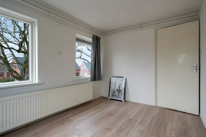 Terheijlsterweg 5 Nieuw-Roden thumbnail 37