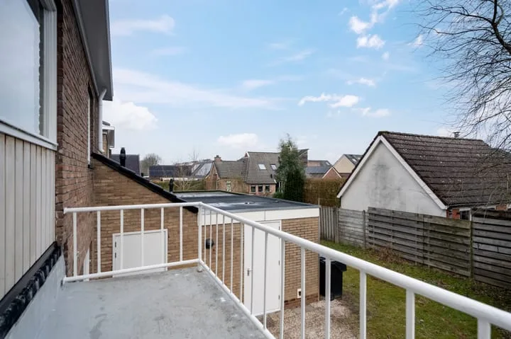 Terheijlsterweg 5 Nieuw-Roden thumbnail 38
