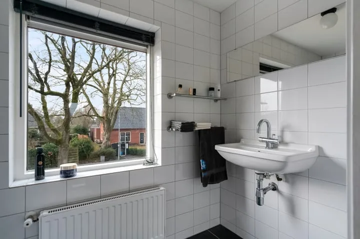 Terheijlsterweg 5 Nieuw-Roden thumbnail 39