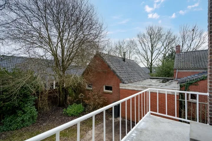 Terheijlsterweg 5 Nieuw-Roden thumbnail 40