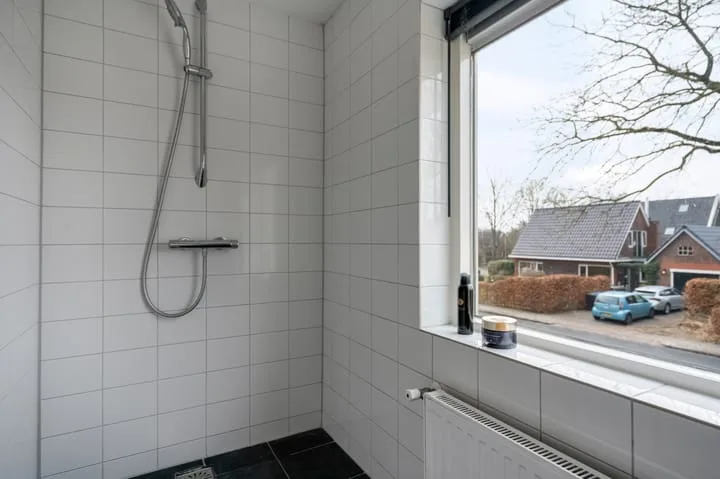 Terheijlsterweg 5 Nieuw-Roden thumbnail 41