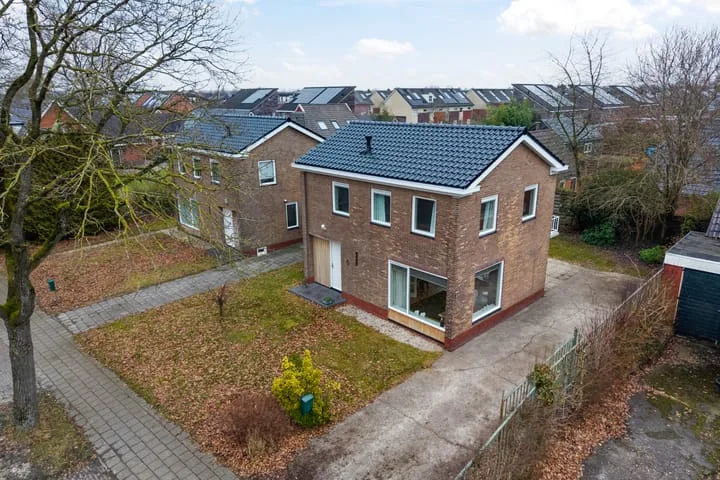Terheijlsterweg 5 Nieuw-Roden thumbnail 42