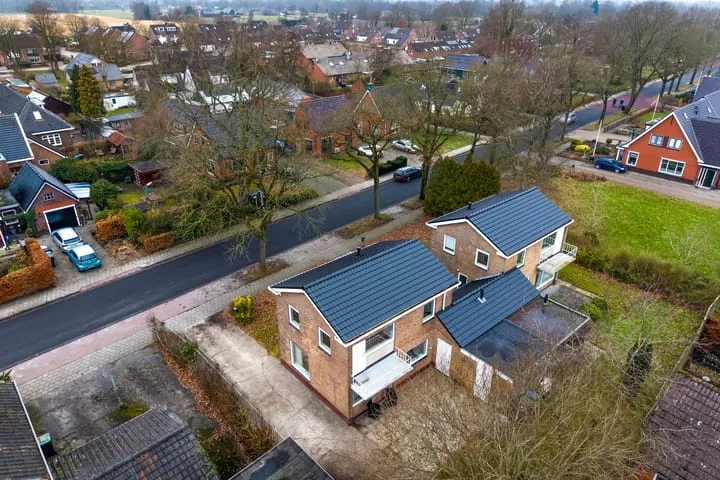 Terheijlsterweg 5 Nieuw-Roden thumbnail 43