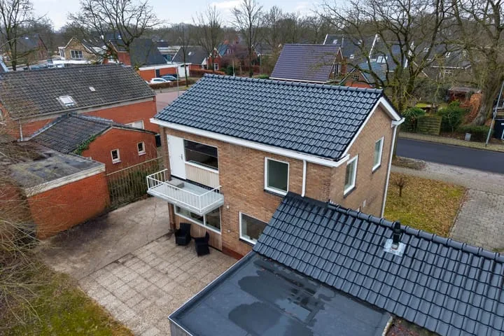 Terheijlsterweg 5 Nieuw-Roden thumbnail 44
