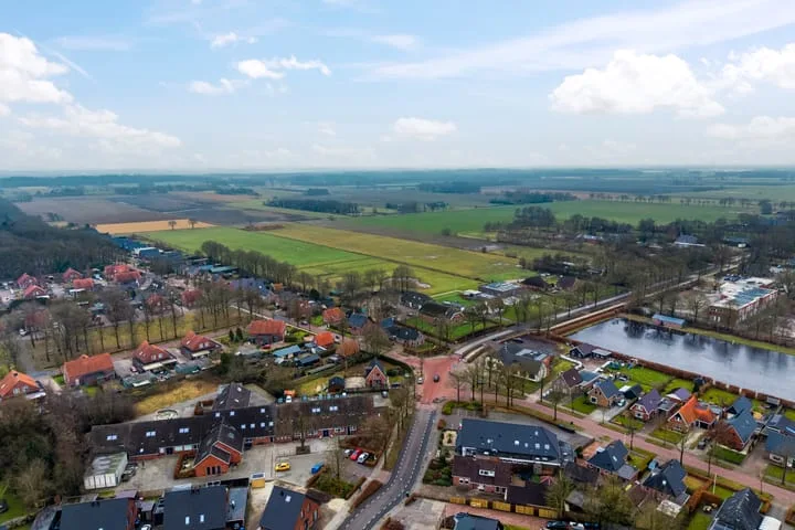 Terheijlsterweg 5 Nieuw-Roden thumbnail 45