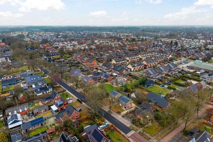 Terheijlsterweg 5 Nieuw-Roden thumbnail 46