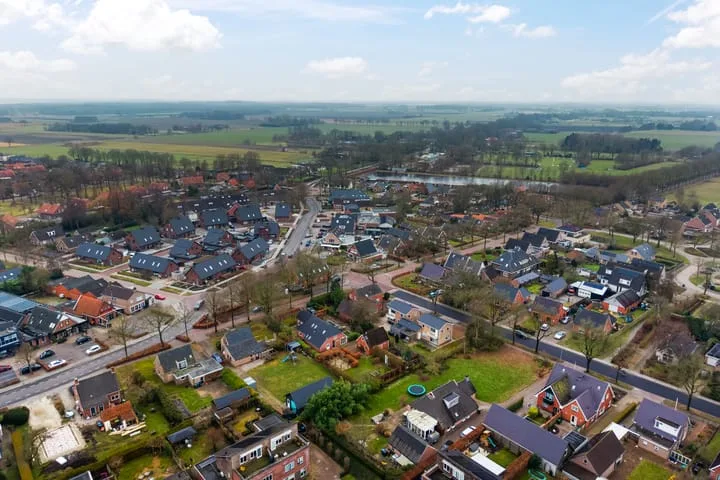 Terheijlsterweg 5 Nieuw-Roden thumbnail 47