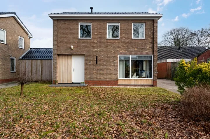 Terheijlsterweg 5 Nieuw-Roden thumbnail 5