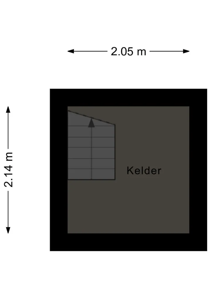Terheijlsterweg 5 Nieuw-Roden thumbnail 50