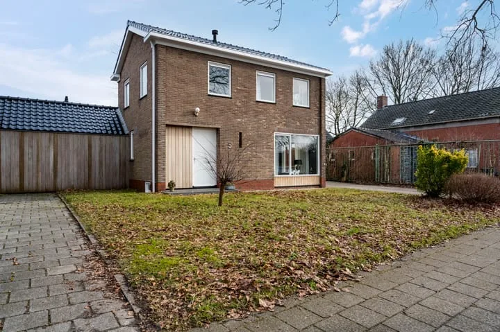 Terheijlsterweg 5 Nieuw-Roden thumbnail 6