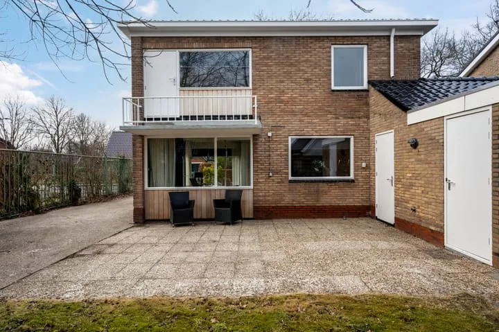 Terheijlsterweg 5 Nieuw-Roden thumbnail 9