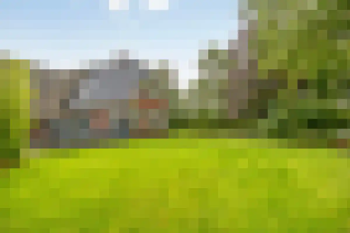 Terheijlsterweg 51 Nieuw-Roden thumbnail 4
