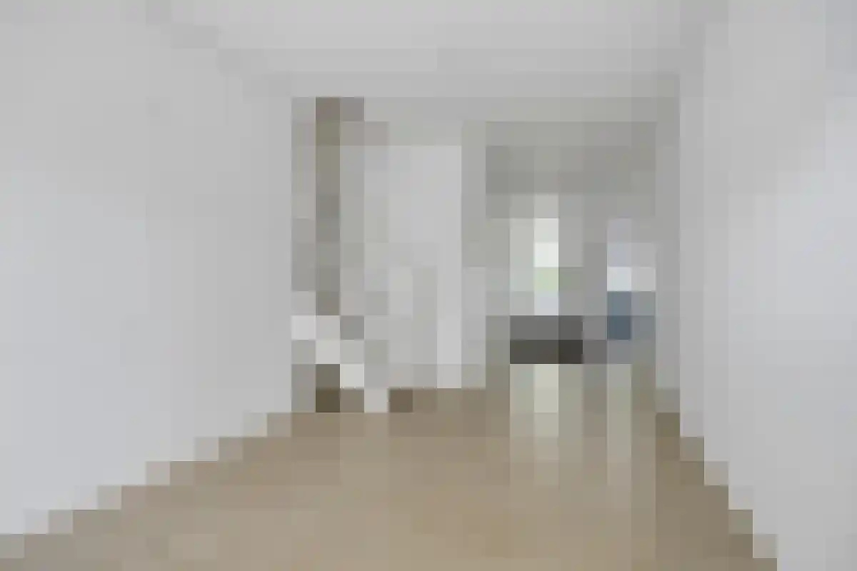 Terheijlsterweg 51 Nieuw-Roden thumbnail 6