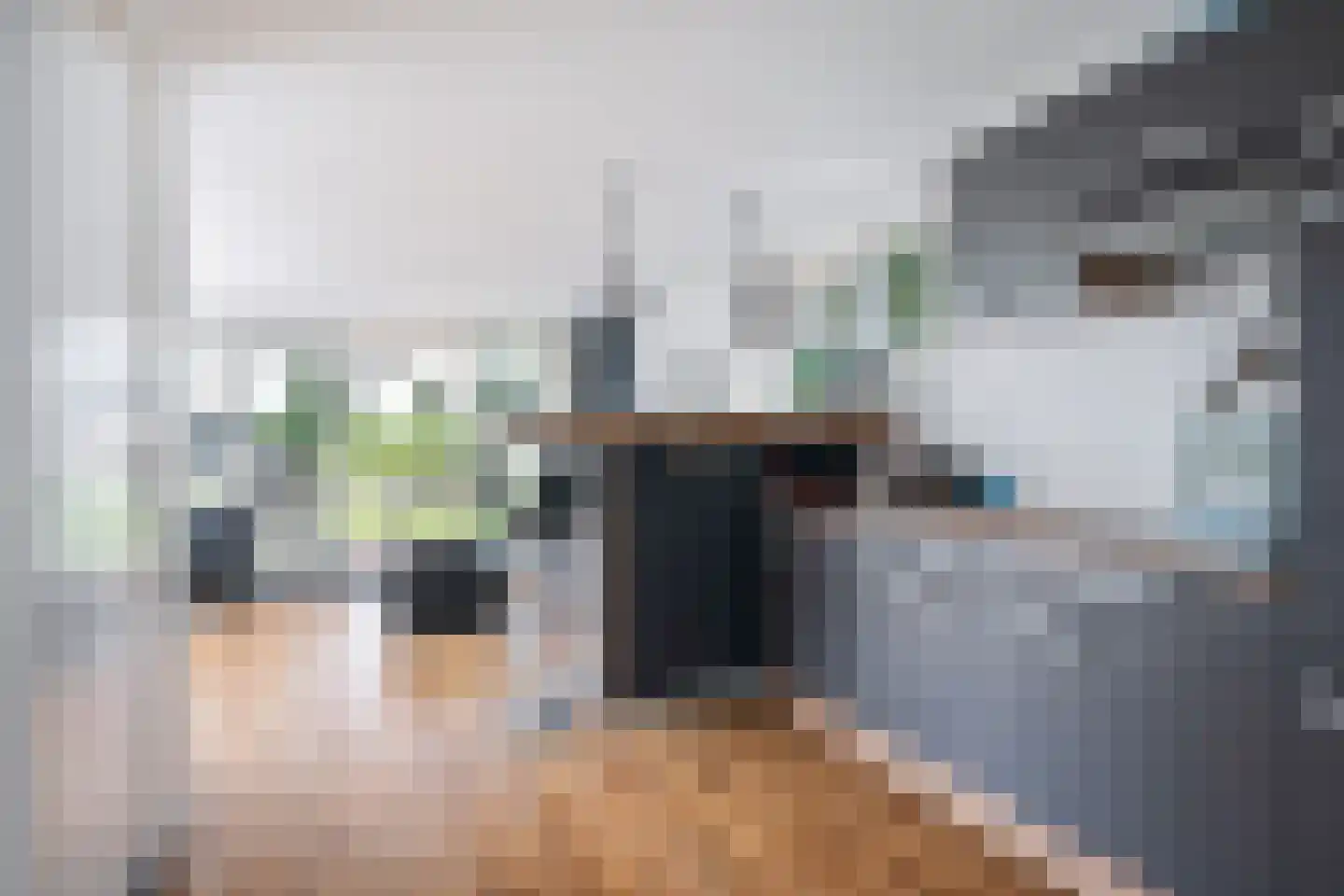 Terhernsterdyk 1000 Terherne thumbnail 12