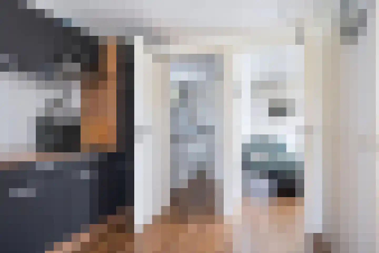 Terhernsterdyk 1000 Terherne thumbnail 13