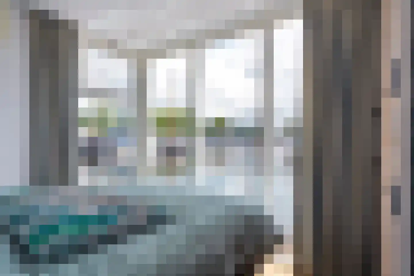 Terhernsterdyk 1000 Terherne thumbnail 16