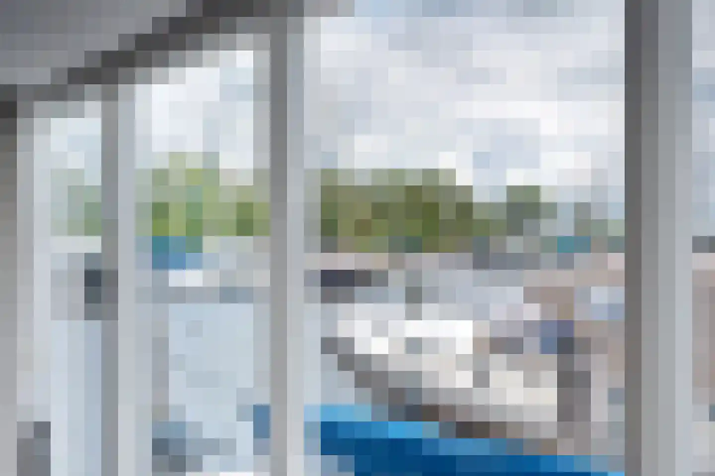 Terhernsterdyk 1000 Terherne thumbnail 18