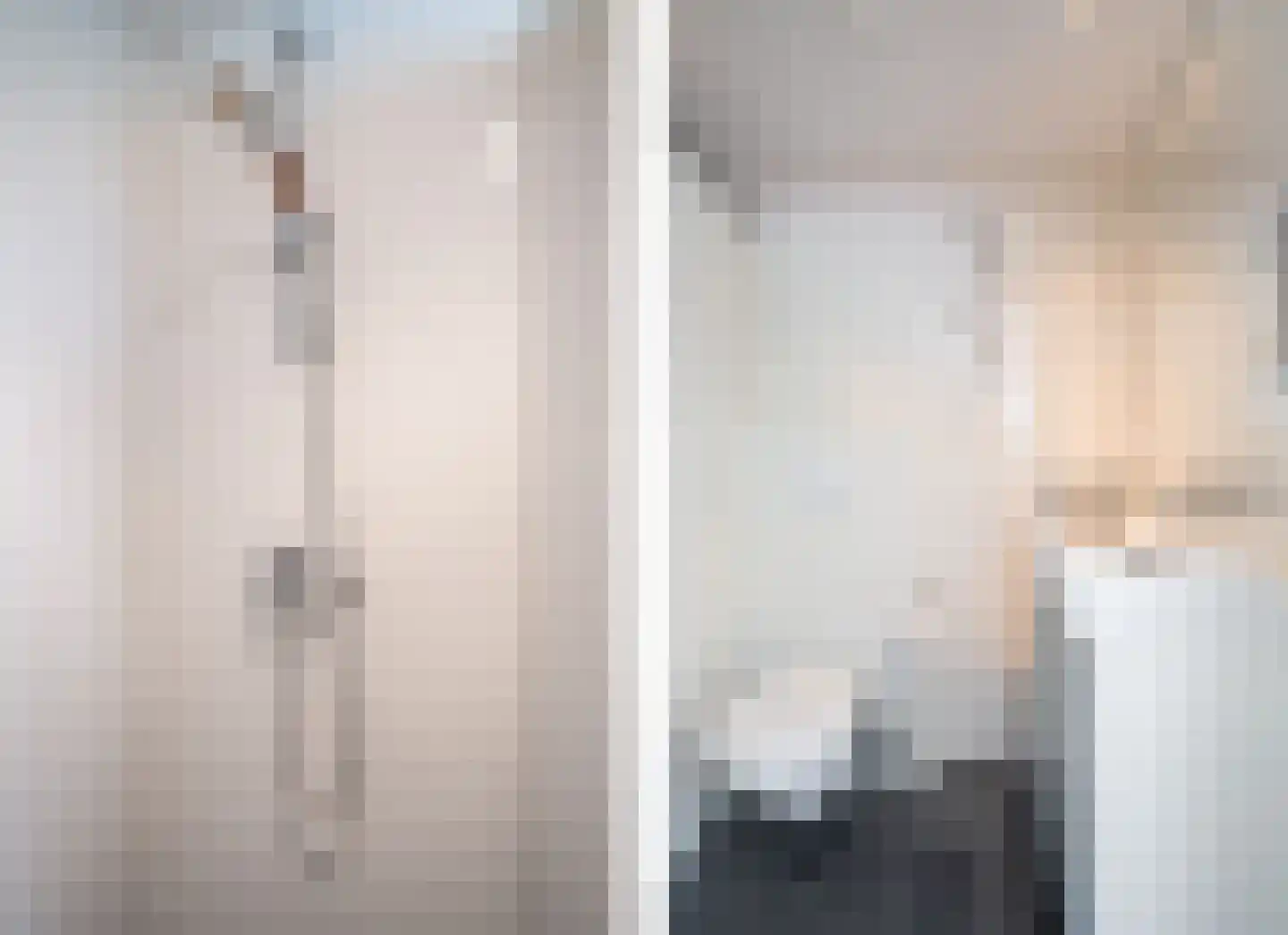 Terhernsterdyk 1000 Terherne thumbnail 20
