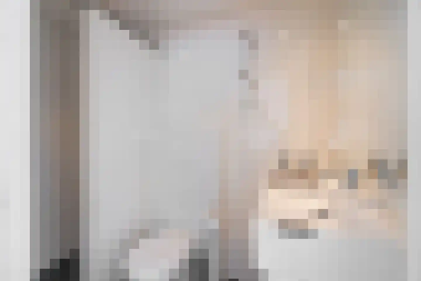 Terhernsterdyk 1000 Terherne thumbnail 21