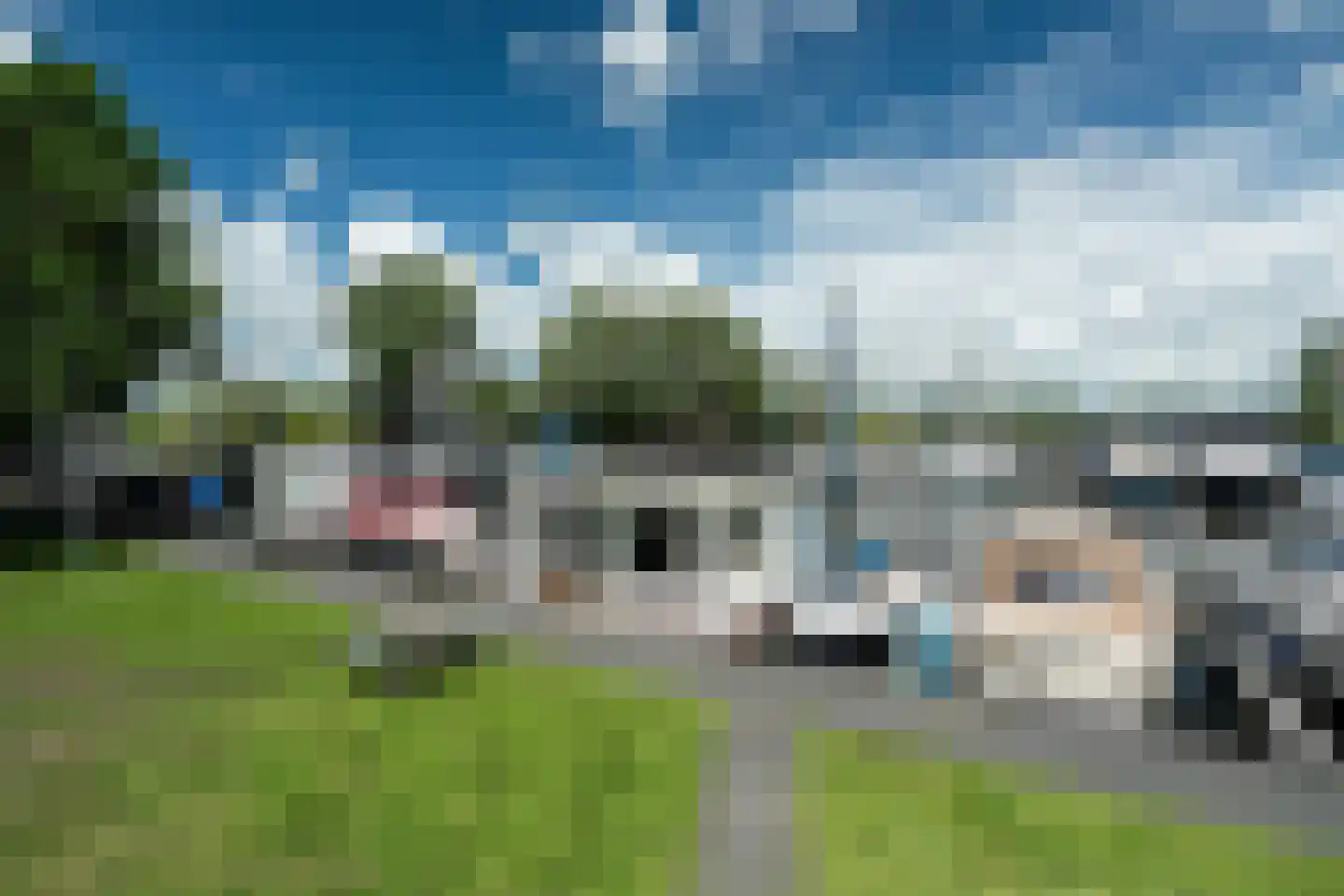 Terhernsterdyk 1000 Terherne thumbnail 22