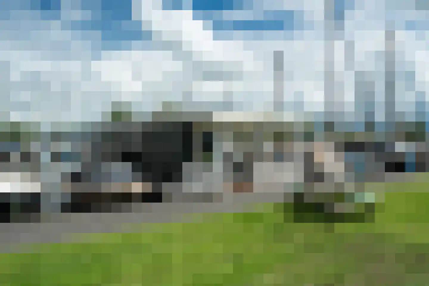 Terhernsterdyk 1000 Terherne thumbnail 24