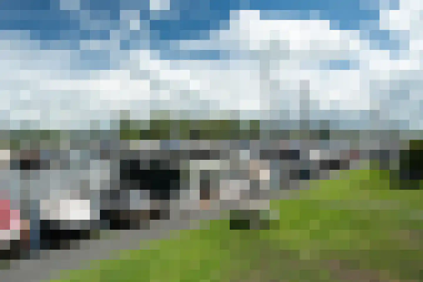 Terhernsterdyk 1000 Terherne thumbnail 25