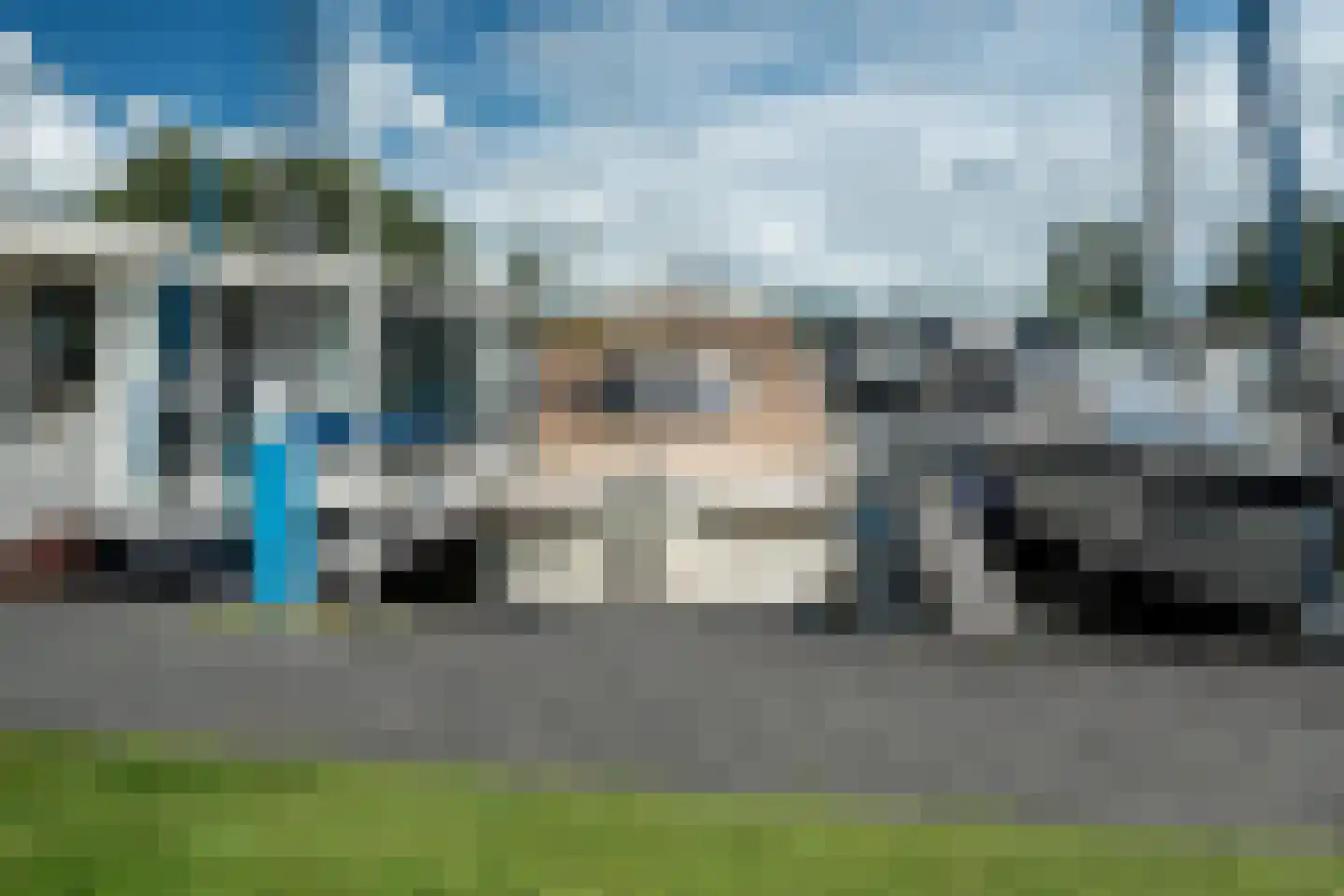 Terhernsterdyk 1000 Terherne thumbnail 26