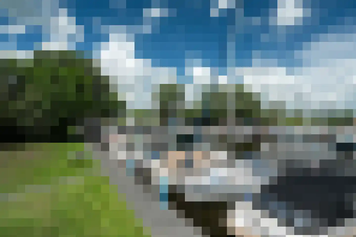 Terhernsterdyk 1000 Terherne thumbnail 27