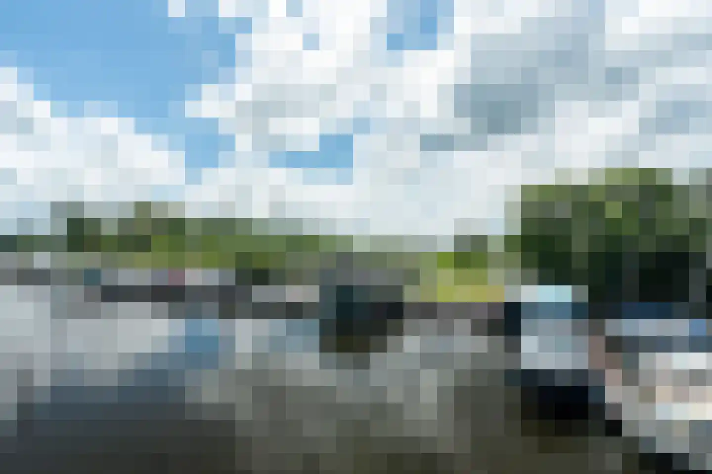 Terhernsterdyk 1000 Terherne thumbnail 28