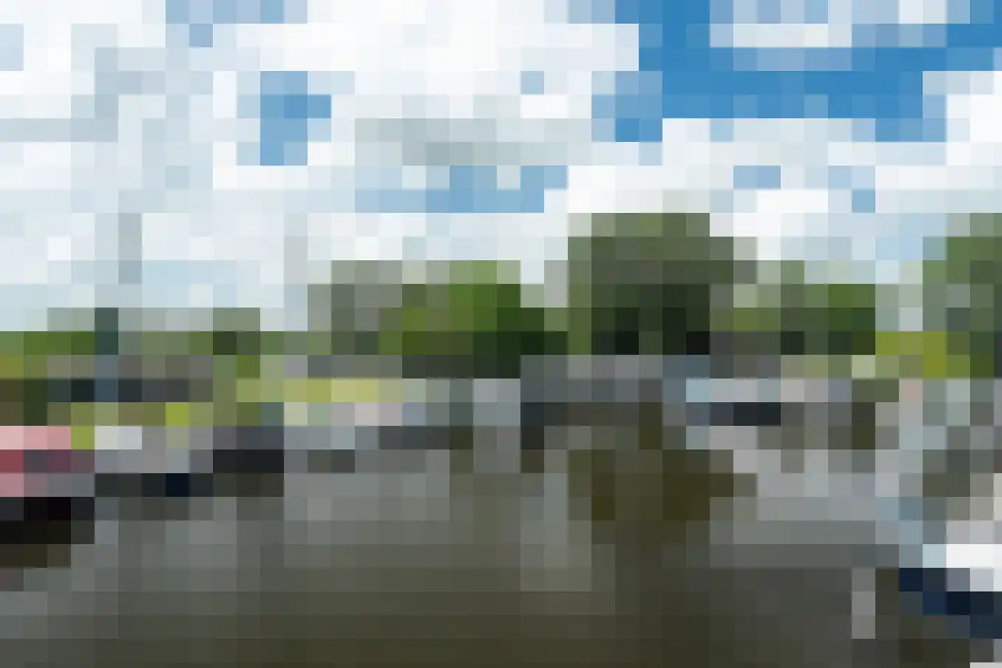 Terhernsterdyk 1000 Terherne thumbnail 30