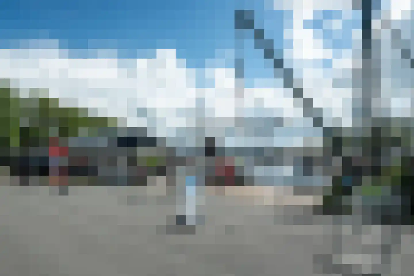 Terhernsterdyk 1000 Terherne thumbnail 32