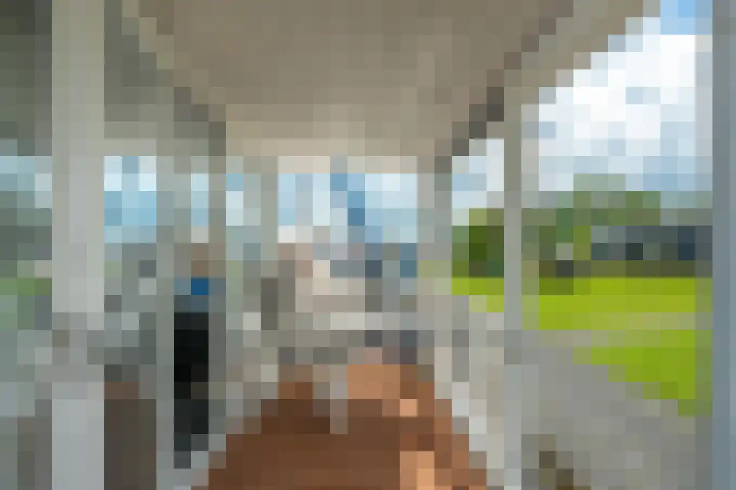Terhernsterdyk 1000 Terherne thumbnail 4