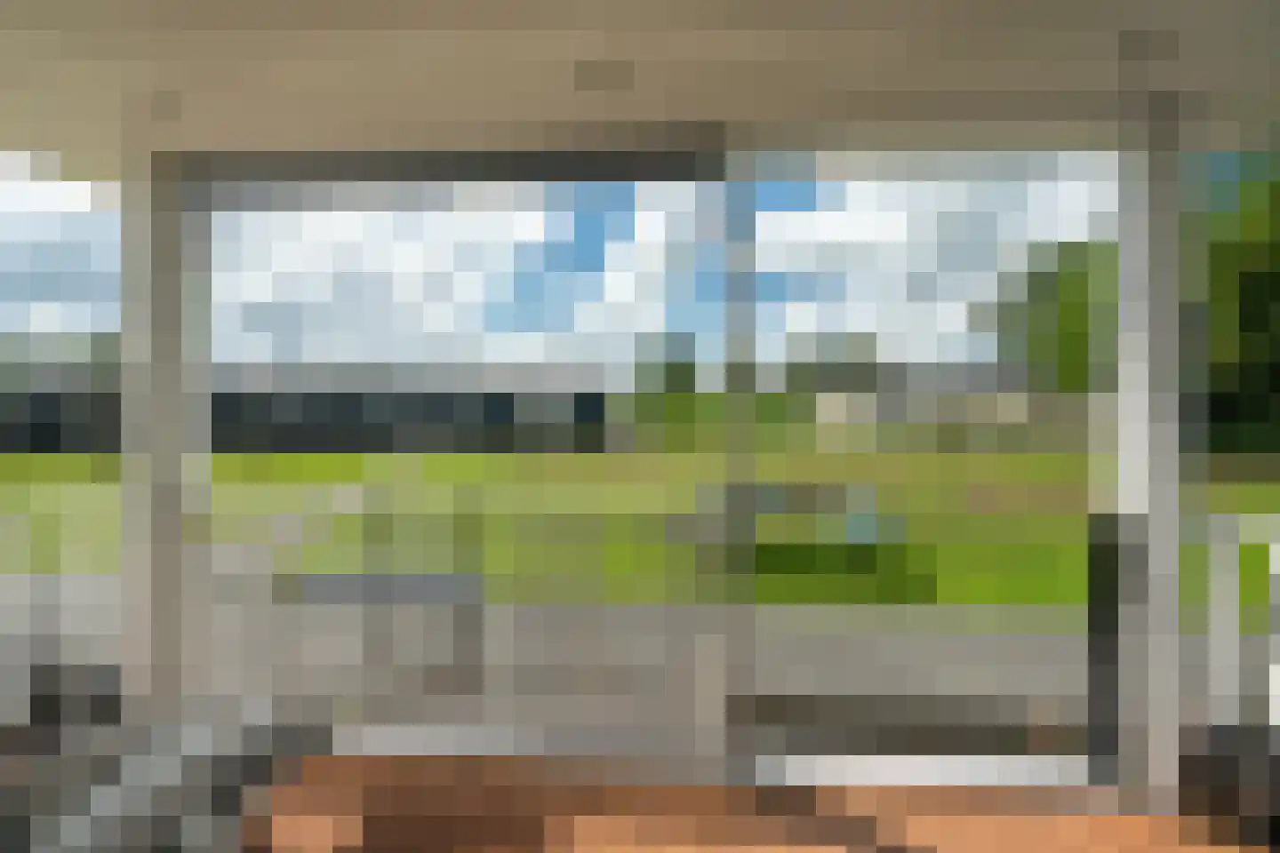 Terhernsterdyk 1000 Terherne thumbnail 5