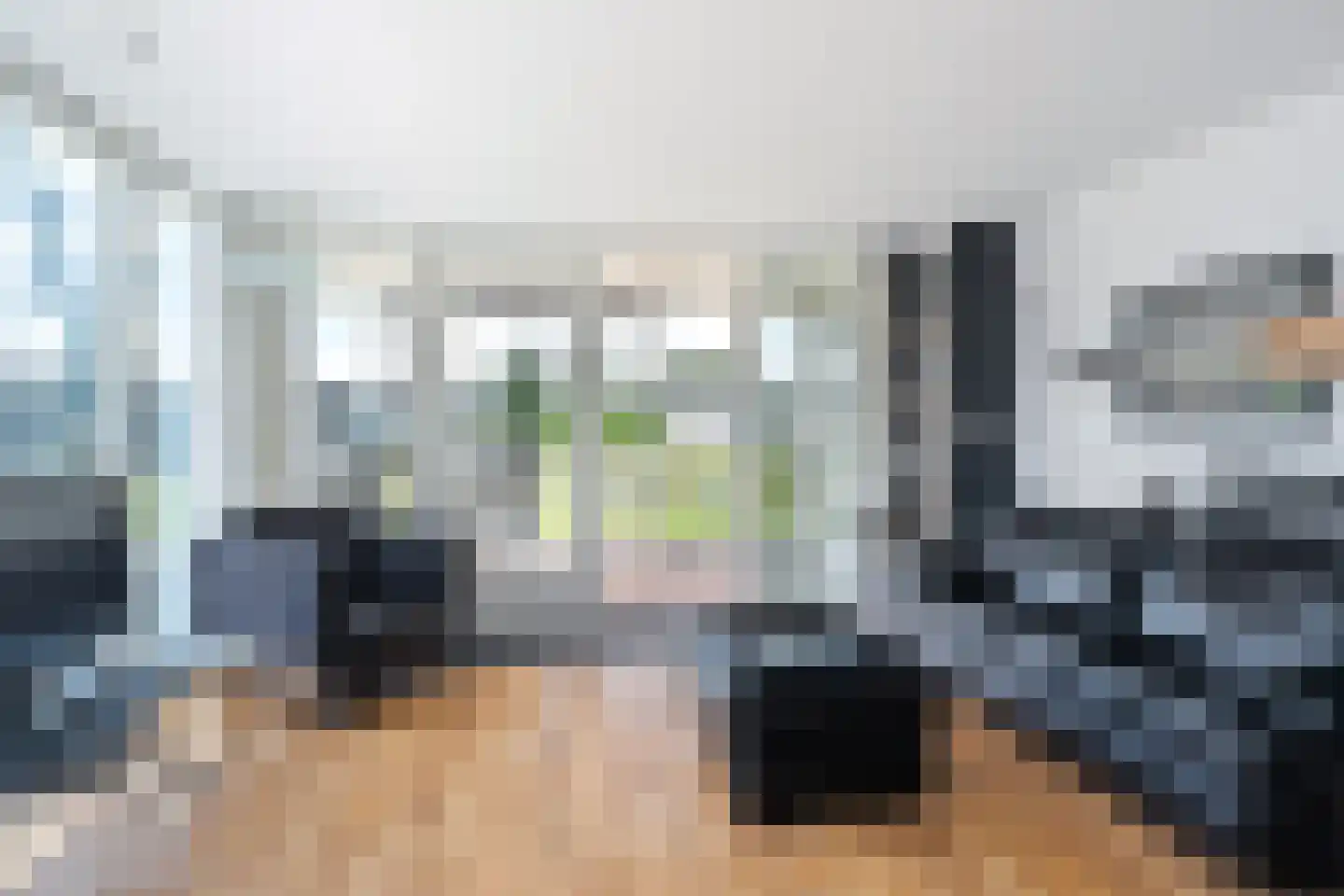 Terhernsterdyk 1000 Terherne thumbnail 7