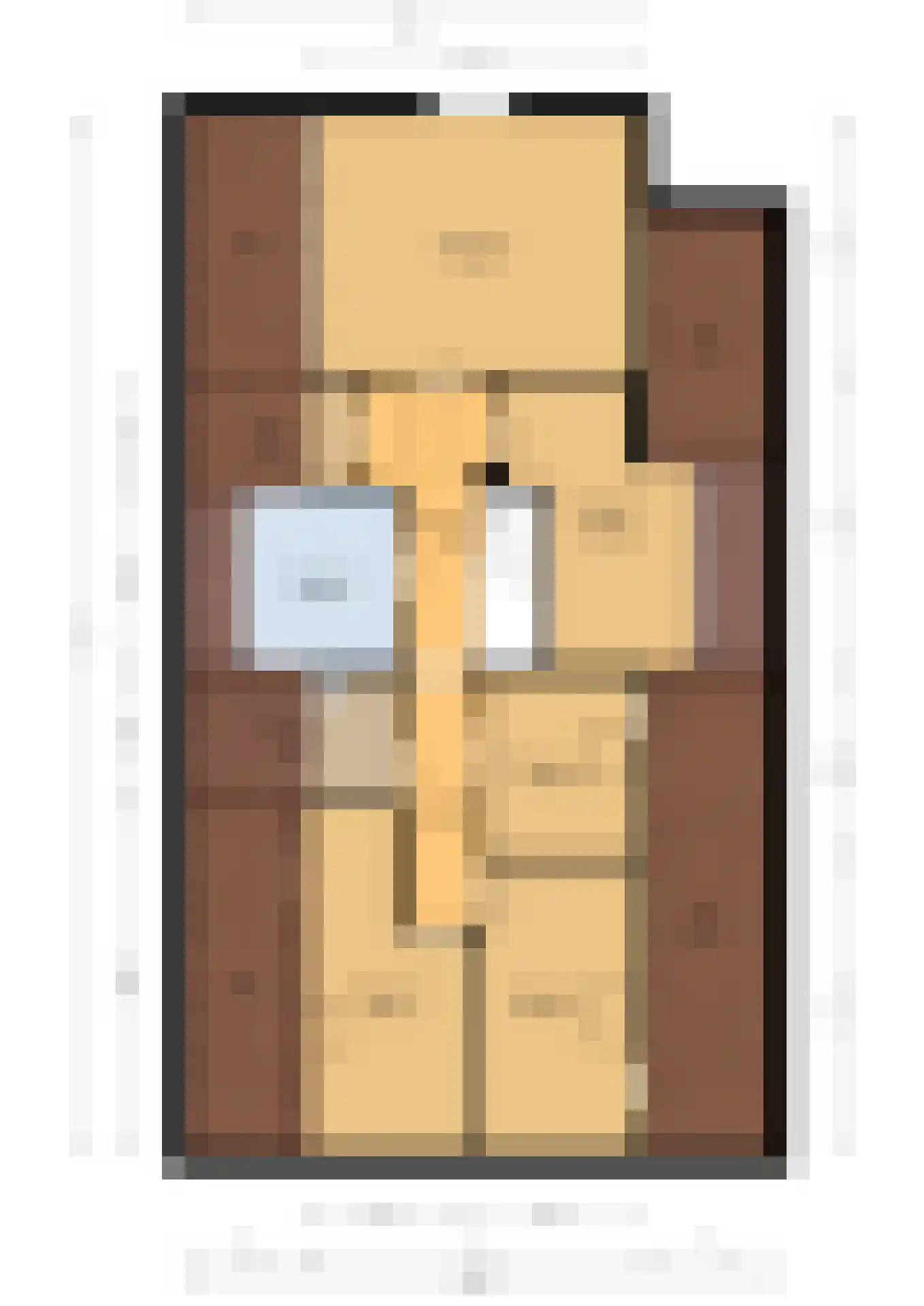 Terhoeksweg 1 a Haarle thumbnail 12
