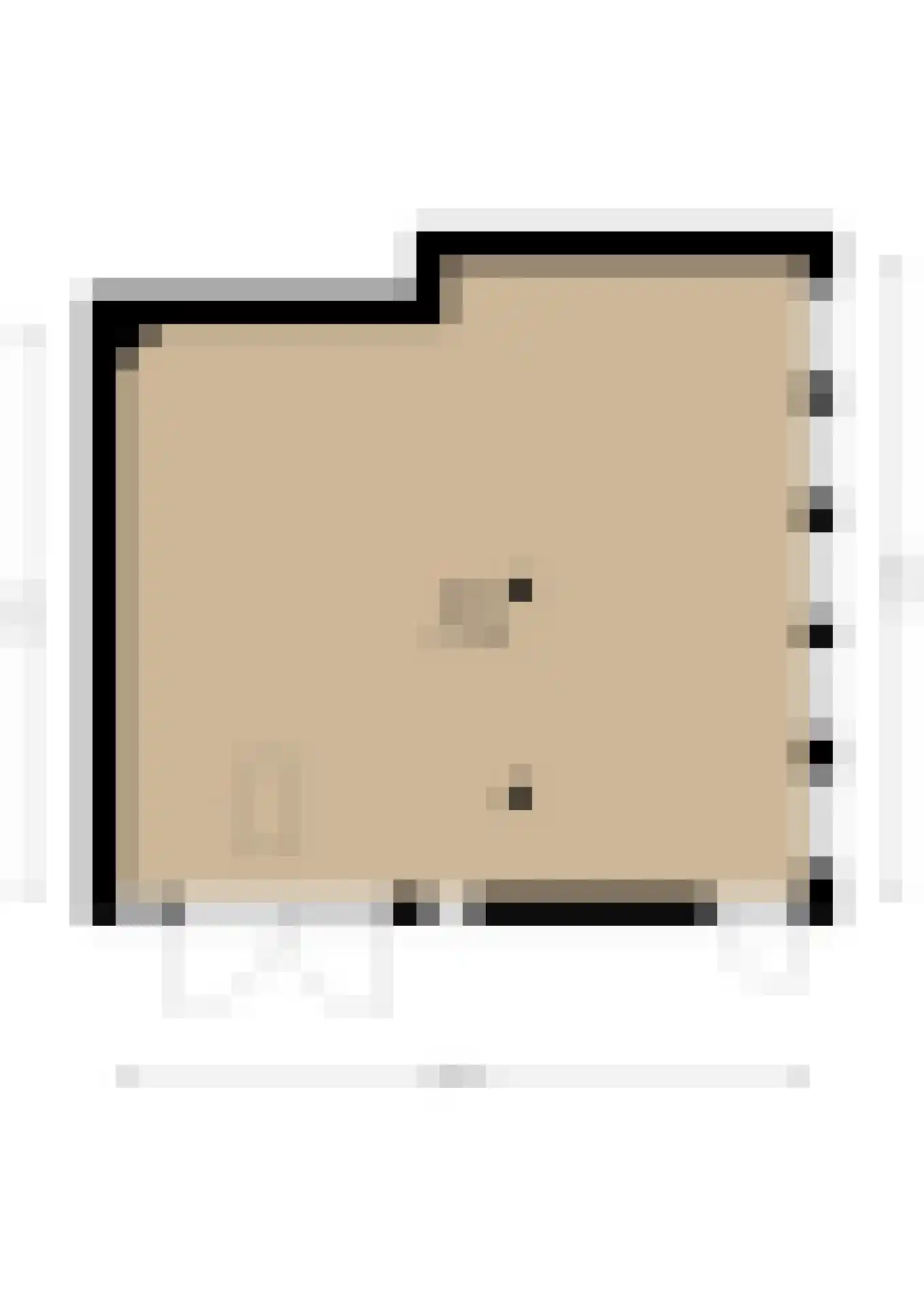 Terhoeksweg 1 a Haarle thumbnail 13