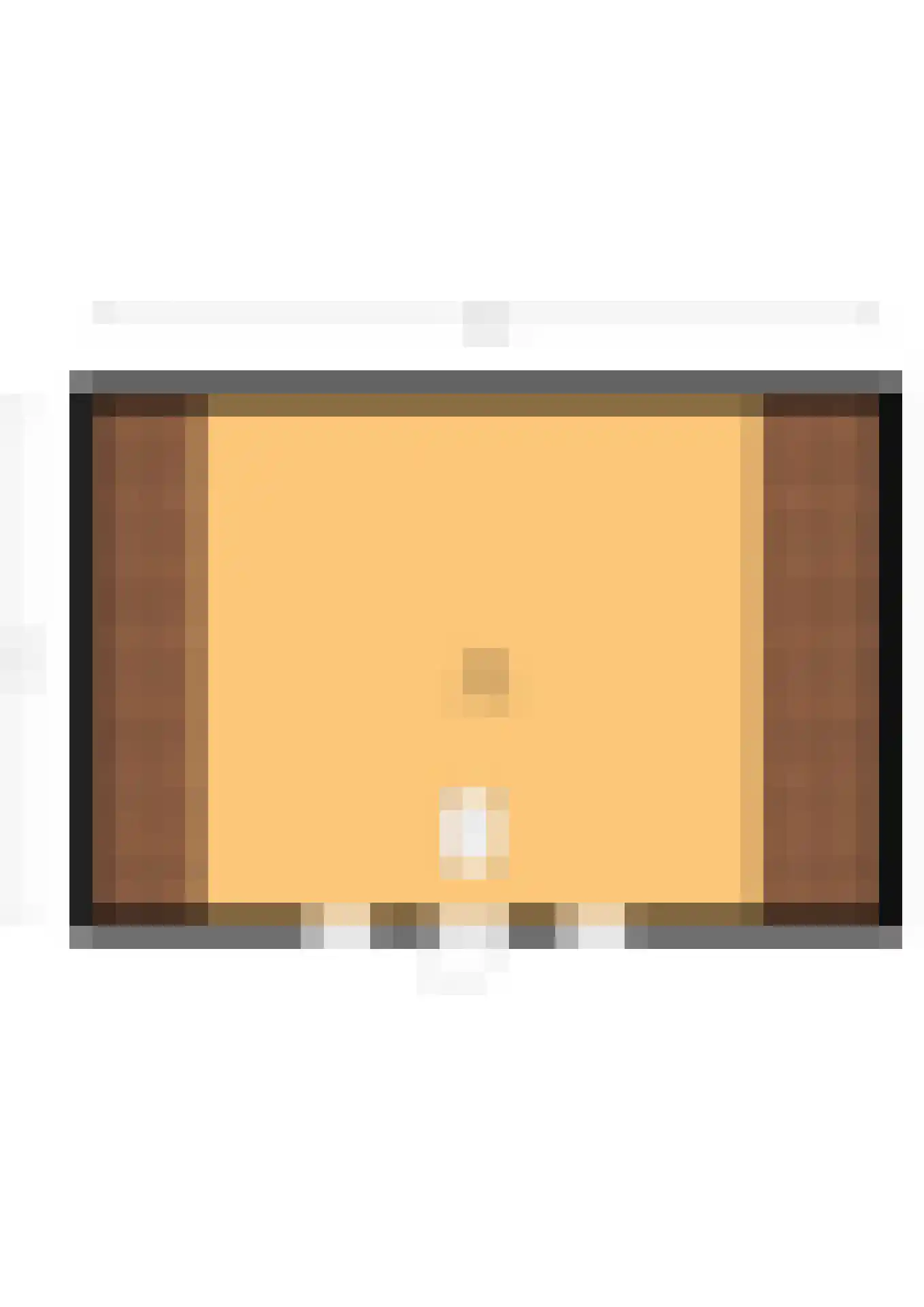 Terhoeksweg 1 a Haarle thumbnail 14