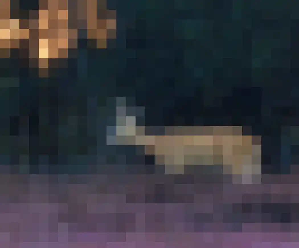 Terhoeksweg 1 a Haarle thumbnail 4