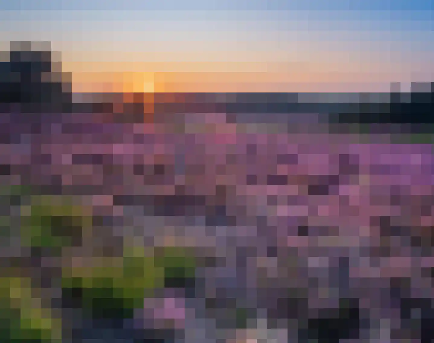 Terhoeksweg 1 a Haarle thumbnail 5