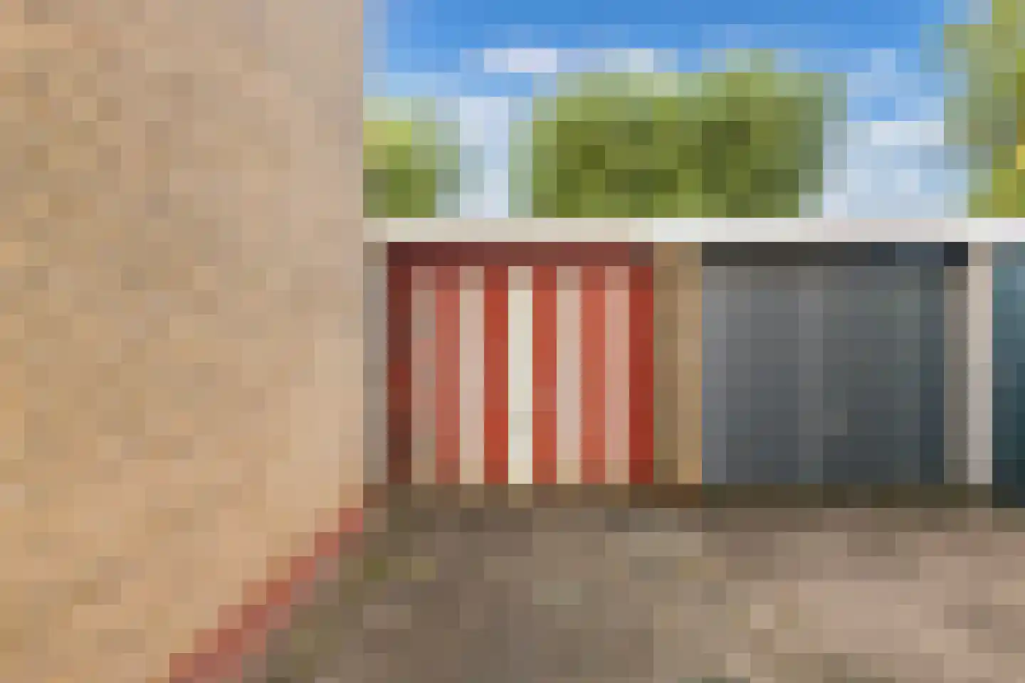 Terhornestrjitte 26 Bitgummole thumbnail 10