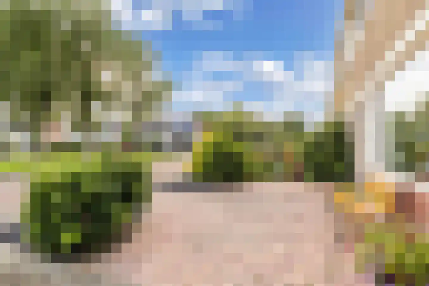 Terhornestrjitte 26 Bitgummole thumbnail 11