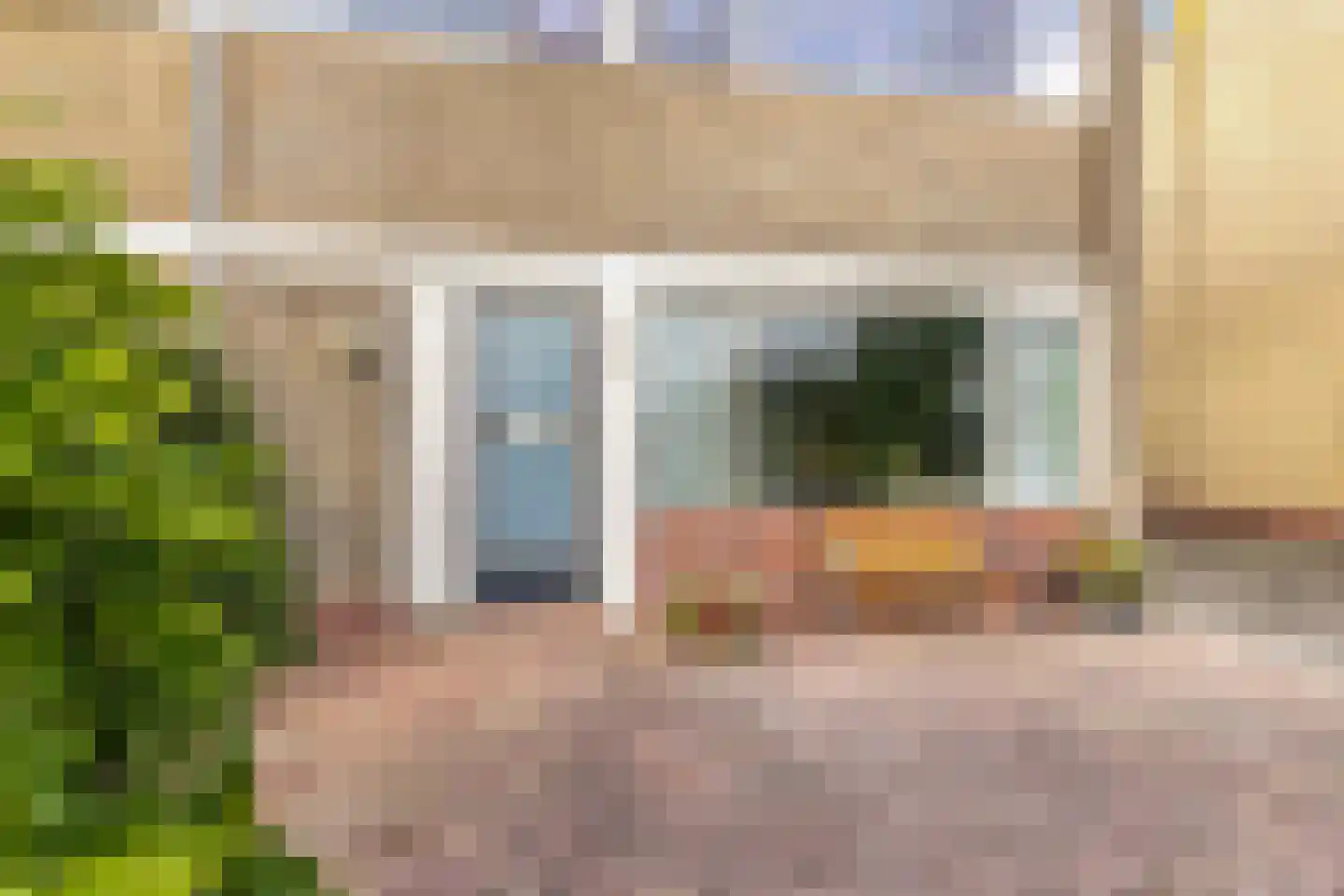 Terhornestrjitte 26 Bitgummole thumbnail 12