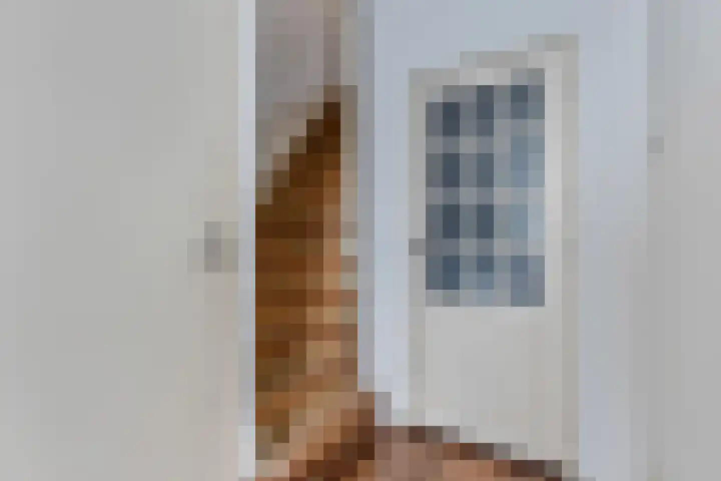 Terhornestrjitte 26 Bitgummole thumbnail 14