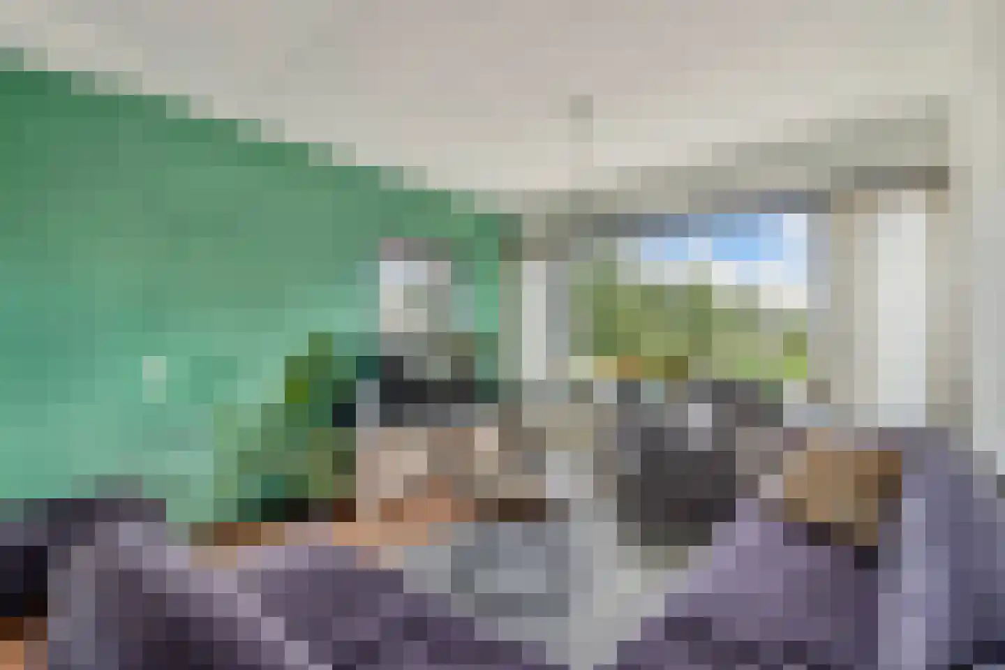 Terhornestrjitte 26 Bitgummole thumbnail 17