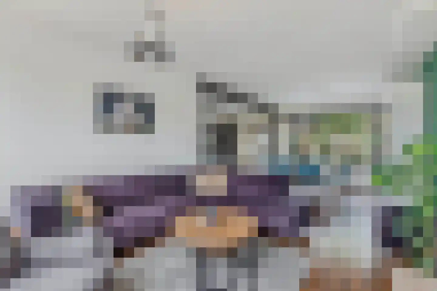 Terhornestrjitte 26 Bitgummole thumbnail 18