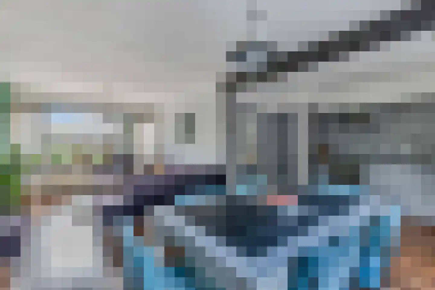 Terhornestrjitte 26 Bitgummole thumbnail 20