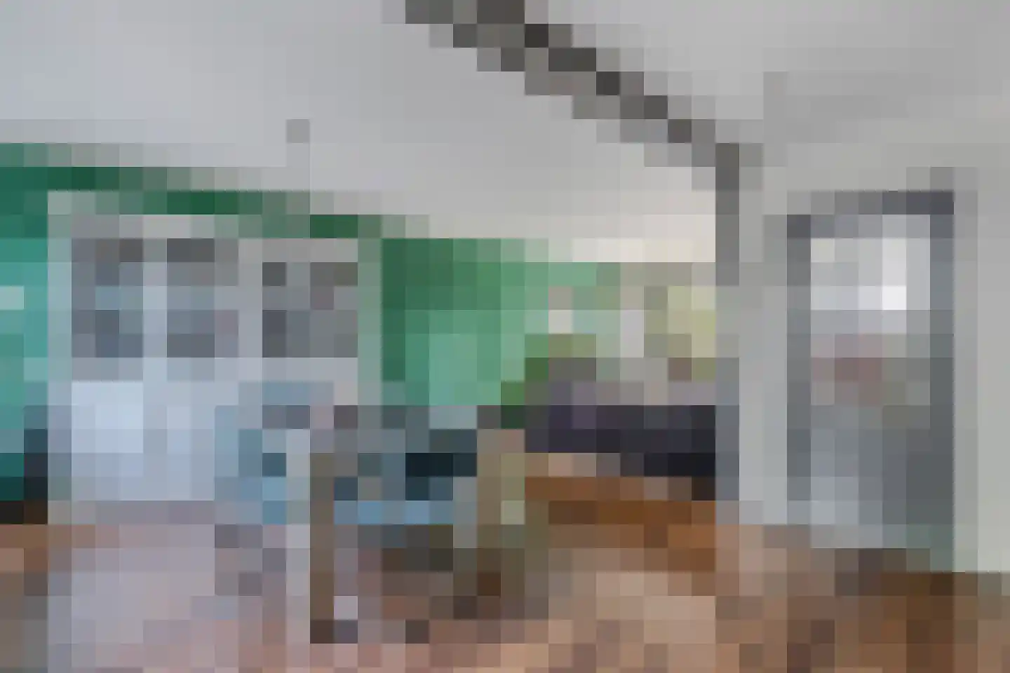 Terhornestrjitte 26 Bitgummole thumbnail 21