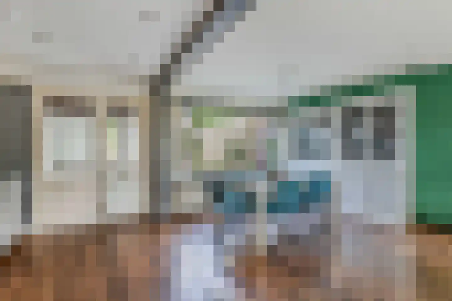 Terhornestrjitte 26 Bitgummole thumbnail 22