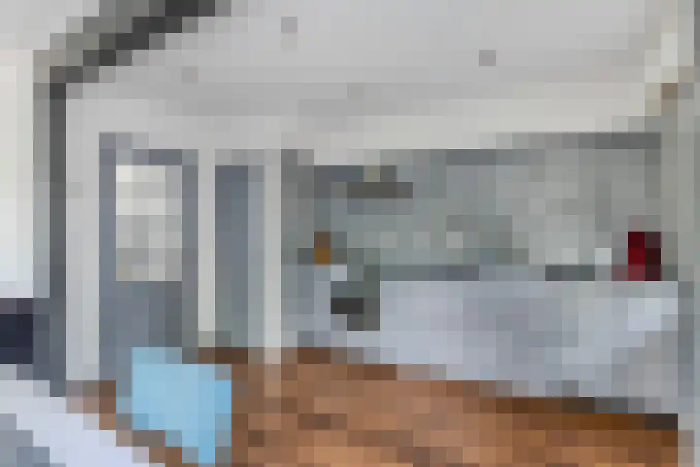 Terhornestrjitte 26 Bitgummole thumbnail 25