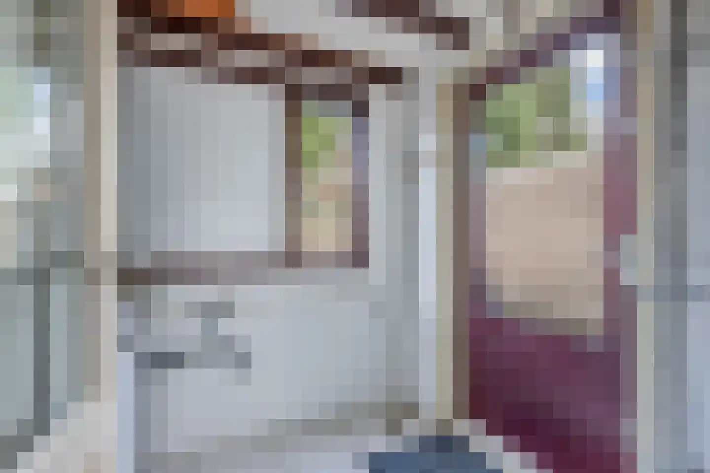 Terhornestrjitte 26 Bitgummole thumbnail 26